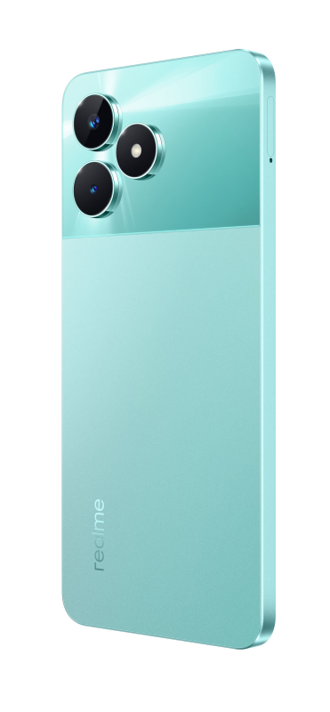 Купить  realme C51, зеленый-5.jpg